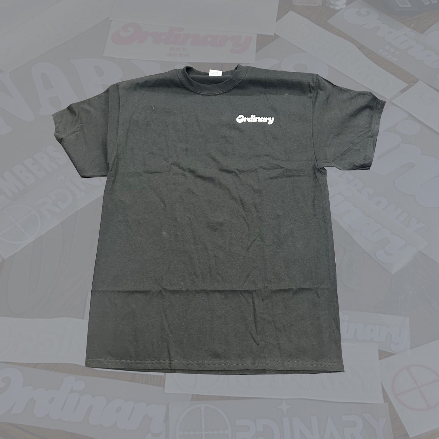 Definition Tee